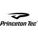 Shop all Princeton Tec products