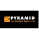 Shop all Pyramid products
