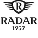 Shop all Radar 1957 products