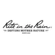 Shop all Rite In The Rain products