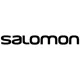 Shop all Salomon products