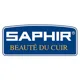Shop all Saphir products