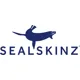 Shop all Sealskinz products