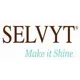 Shop all Selvyt products