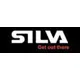 Shop all Silva products