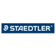 Shop all Staedtler products