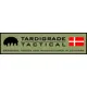 Shop all Tardigrade Tactical products