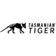 Shop all Tasmanian Tiger products