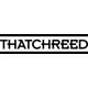 Shop all Thatchreed products