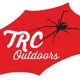 Shop all Trc Outdoors products