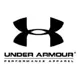 Shop all Under Armour products