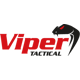Shop all Viper products