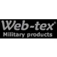 Shop all Web-tex products