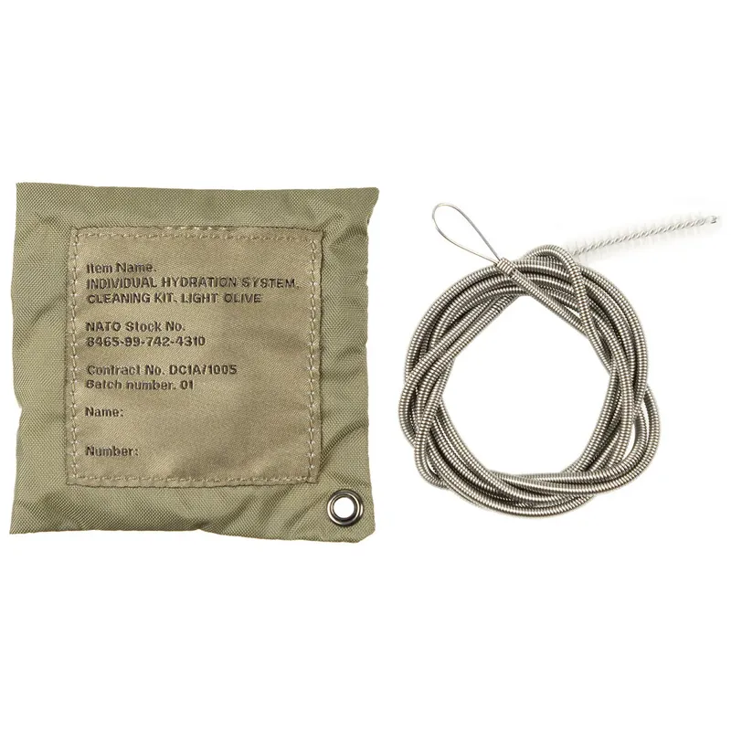 Camelbak Individual Military Cleaning Kit