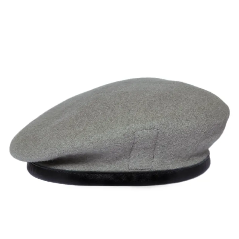 Армейский серый. Kangol Wool Jax Beret. Берет Kangol. Серые беретки. Берет бесшовный.