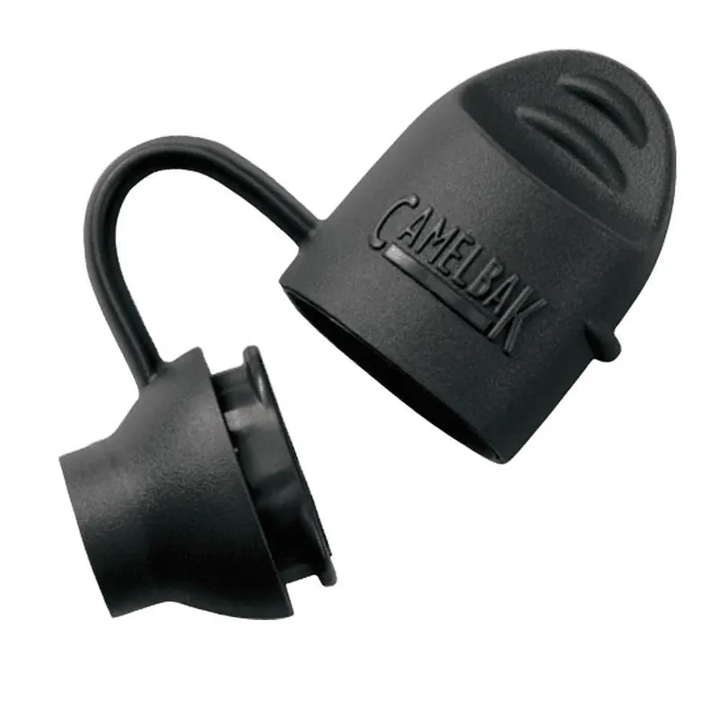 Camelbak Valve Big Bite main image 0