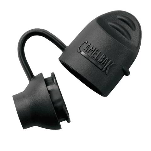 https://www.dropzonesupplies.co.uk/images/Camelbak-Big-Bite-Valve-Replacement-Black.jpg?width=480&height=480&format=jpg&quality=70&scale=both