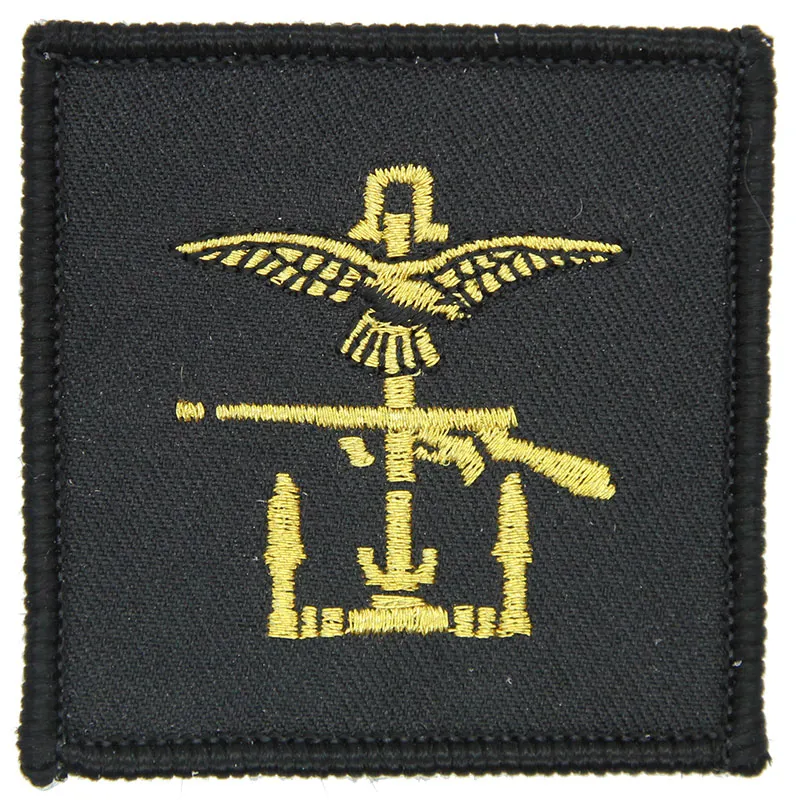 Joint Forces Command TRF x3 TRF Pack