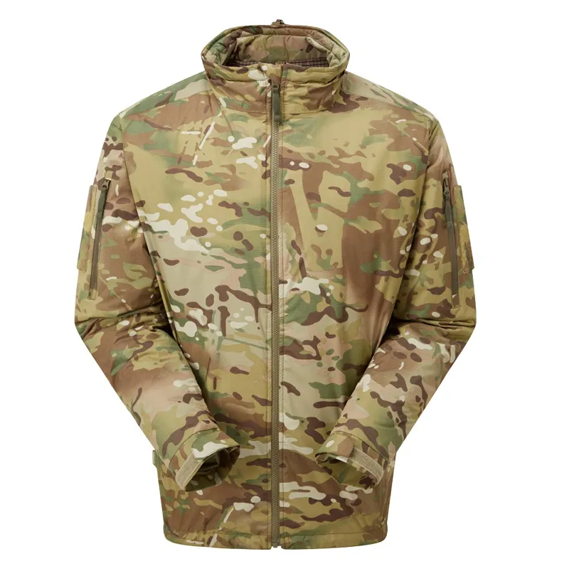 Jackets | Drop Zone Supplies