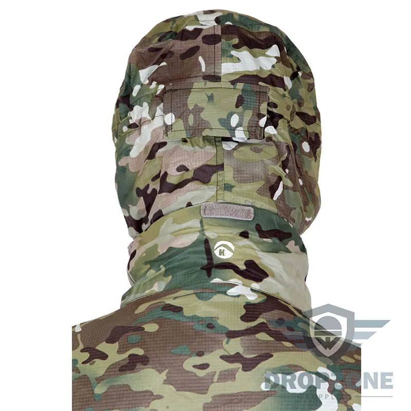sf belay jacket 4.0