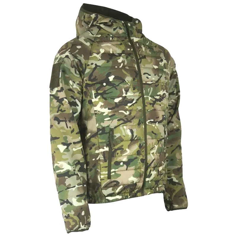 Jackets | Drop Zone Supplies