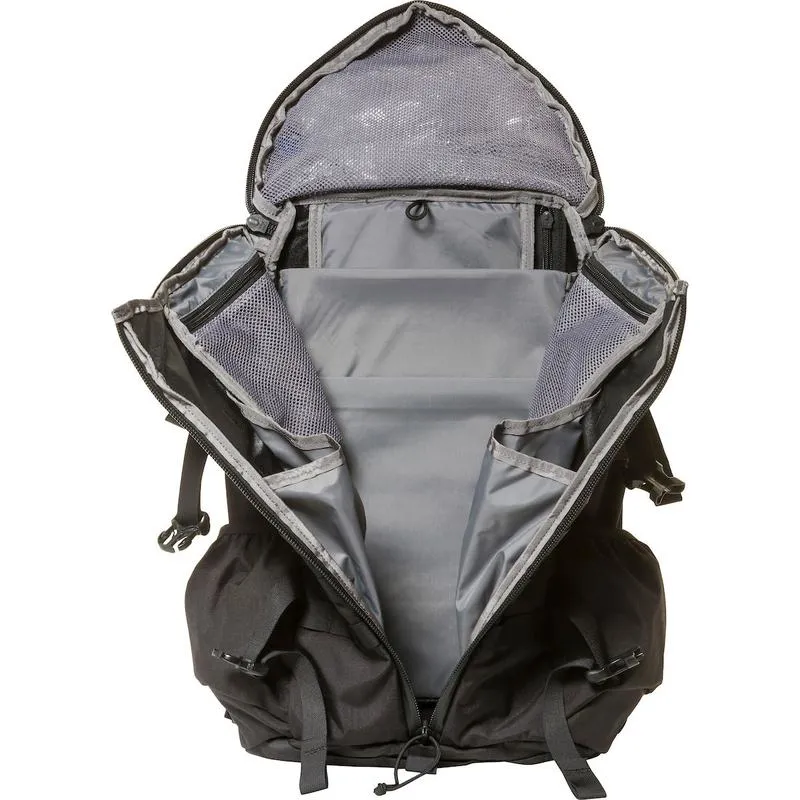 mystery ranch 3 day assault pack uk