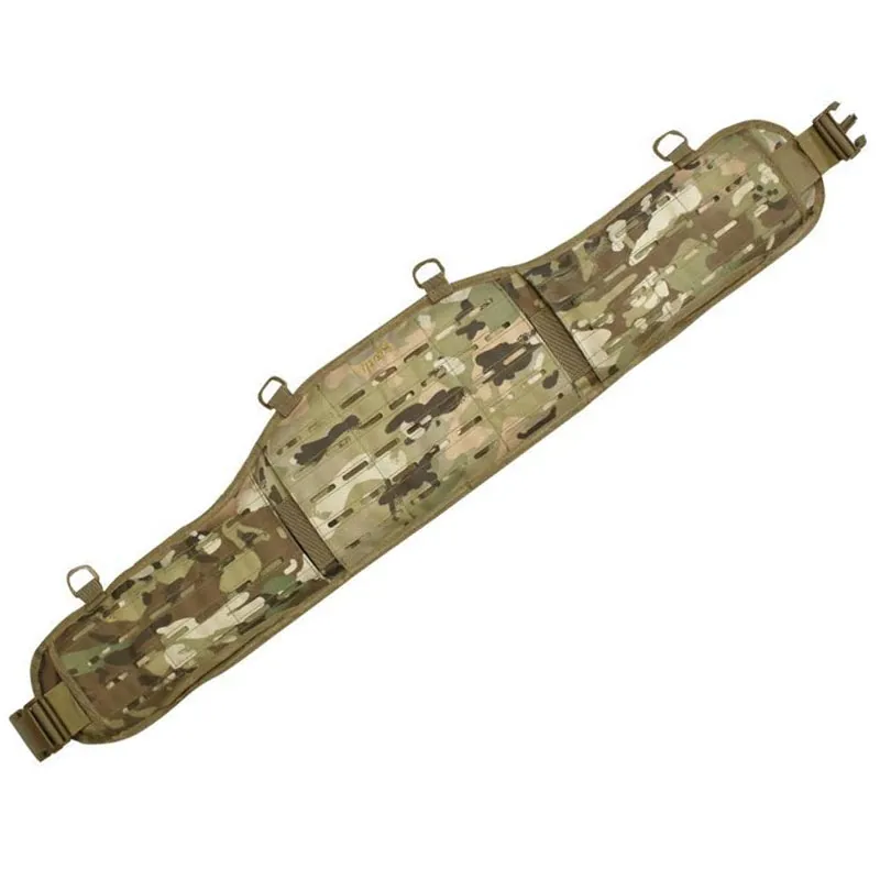 Europ-Arm Moderatore Di Suono Per Armi Aria Compressa Cal. 5.5mm/.22 - Foto 4