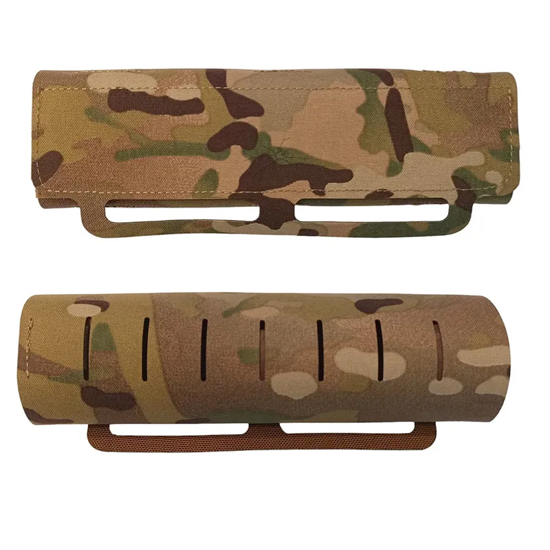 TRC Multicam Jungle Loop Line Kit-1