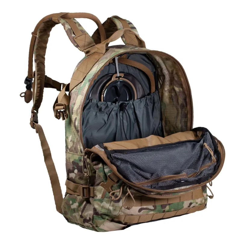 Camelbak Motherlode Lite UK Spec-3