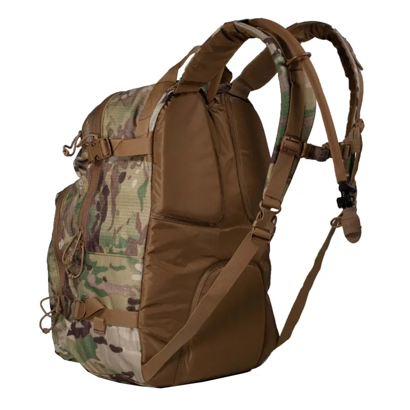 Camelbak Motherlode Lite UK Spec-4