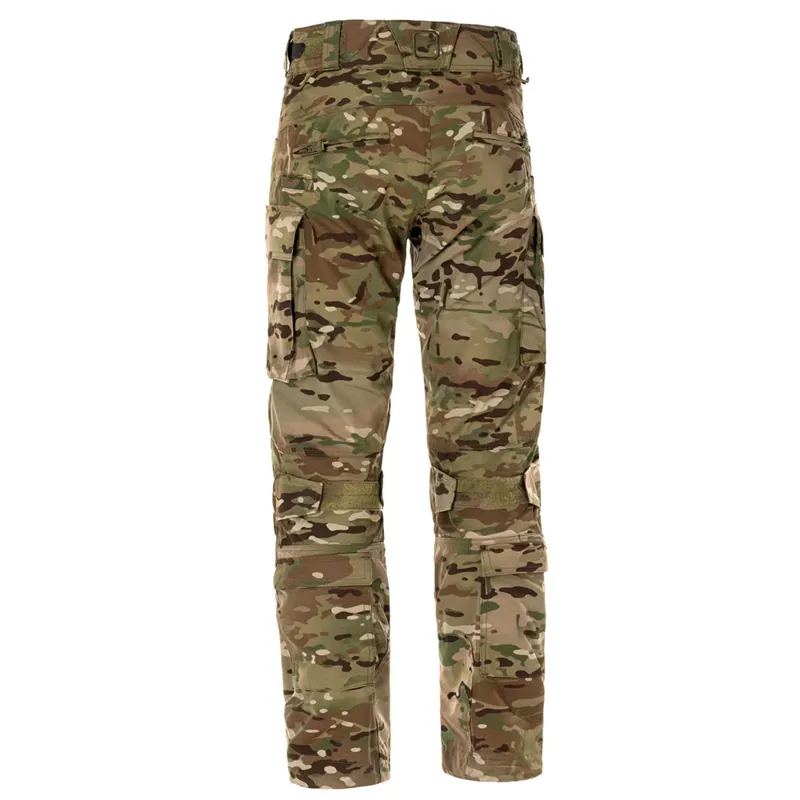 Clawgear MC Raider MkV Trousers Tactical Pants-1