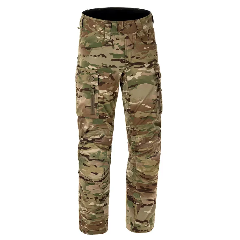 Clawgear MC Raider MkV Trousers Tactical Pants