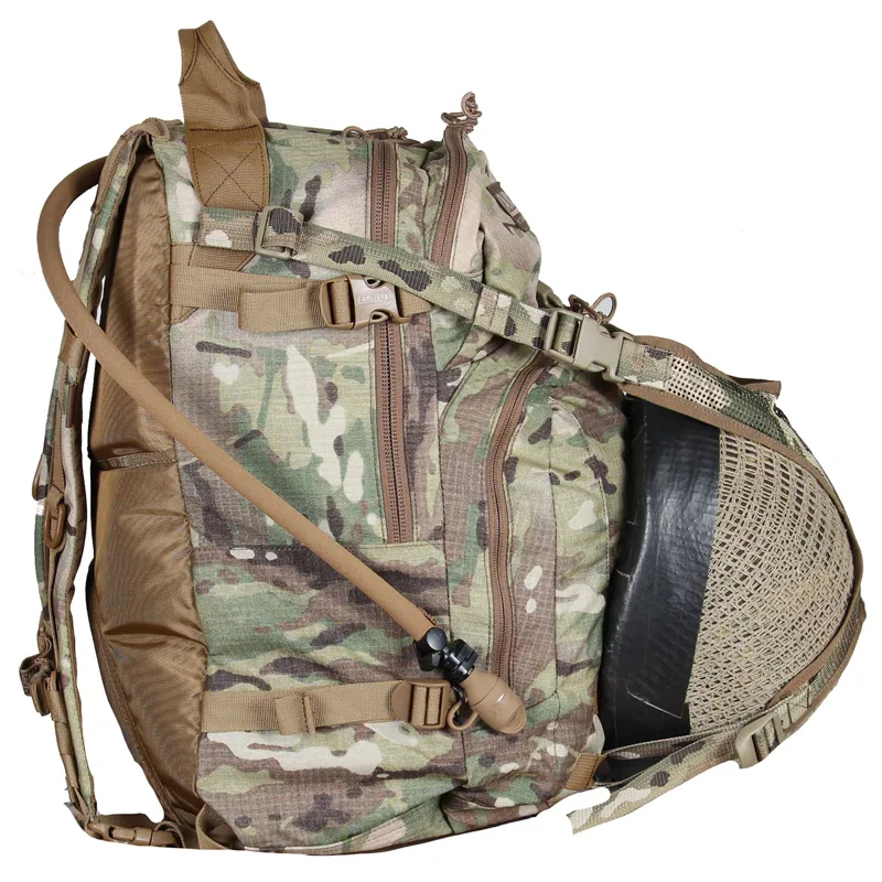 DZS Multicam Day Sack Helmet Spider-Carrier-1