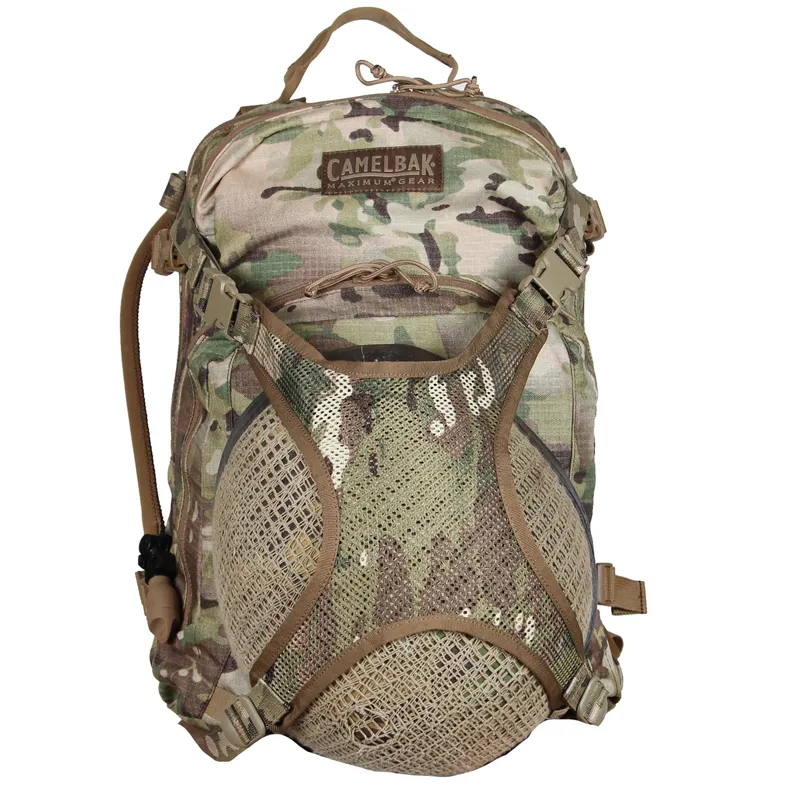 DZS Multicam Day Sack Helmet Spider-Carrier-2
