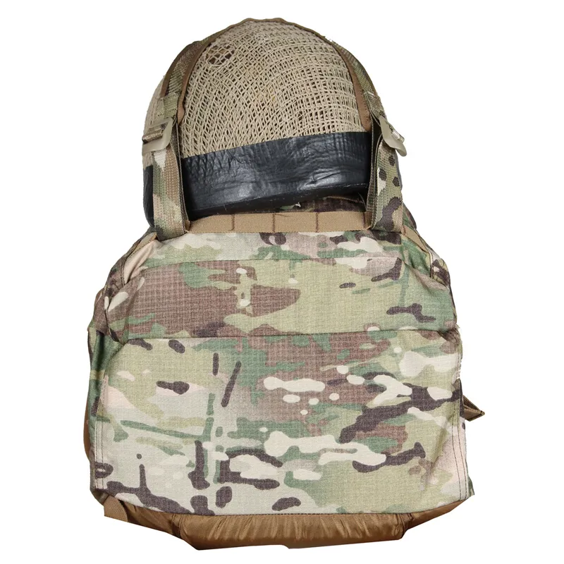 DZS Multicam Day Sack Helmet Spider-Carrier-3