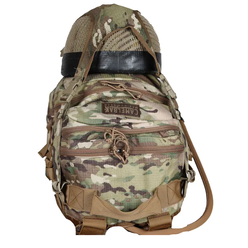 DZS Multicam Day Sack Helmet Spider-Carrier-4
