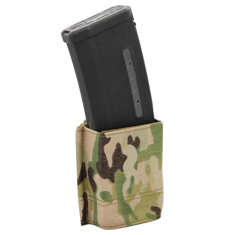 Webbing Ammo Drop Zone Supplies