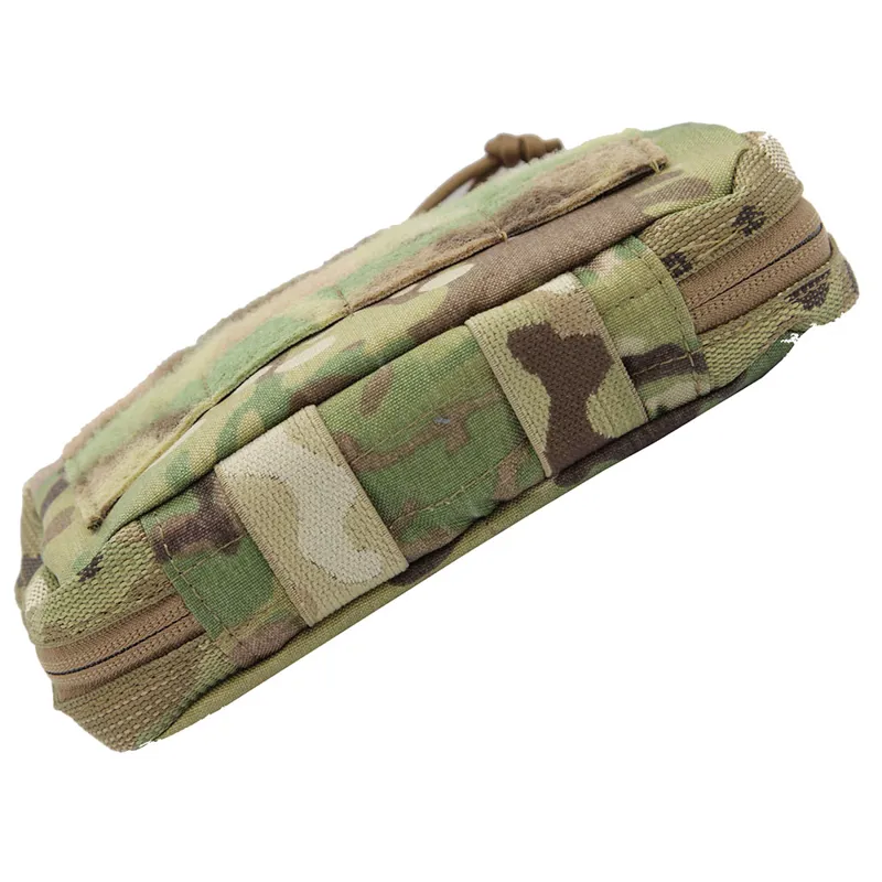 First Strike Multicam Low Profile  Admin Panel-2