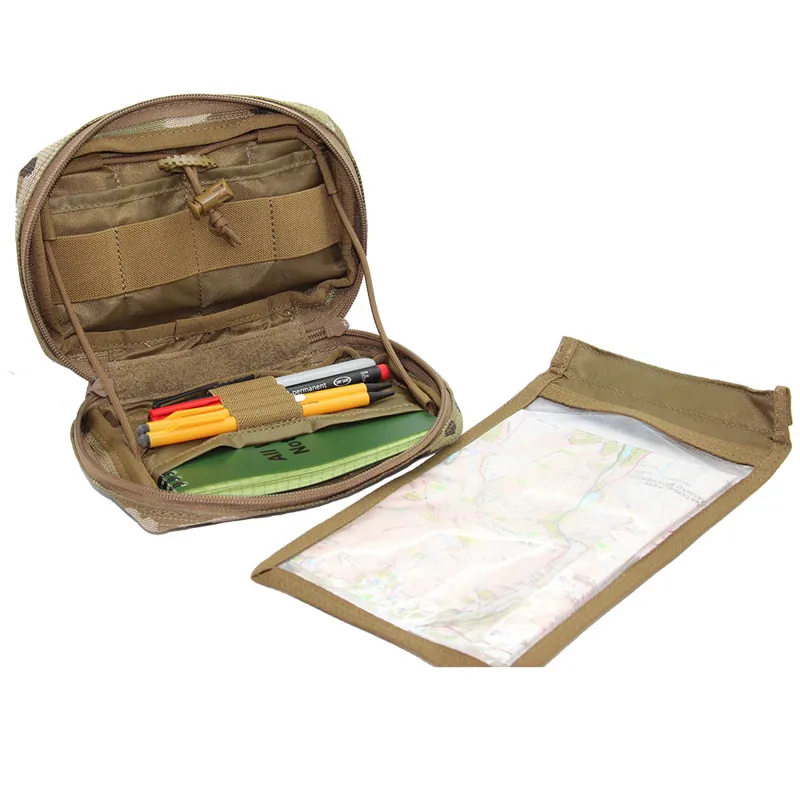 First Strike Multicam Low Profile  Admin Panel-3