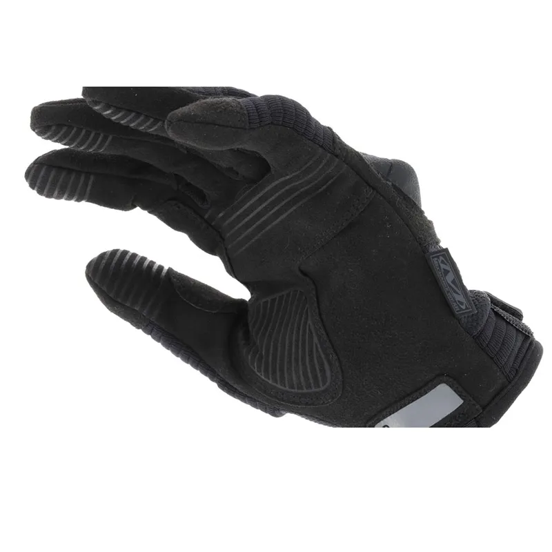Mechanix M-PACT 3 Covert Tactical Black-2