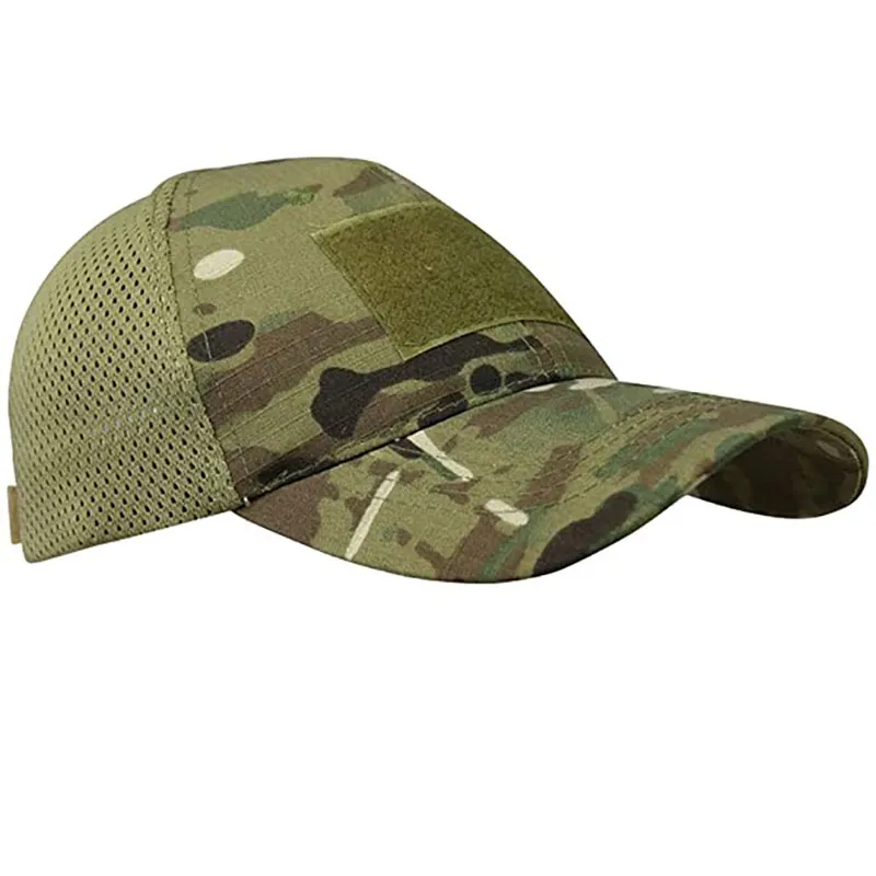 Kombat UK Military schwarz Schwerlast Kälte Patrol Socken Kombat UK Military schwarz Schwerlast Kälte Patrol Socken