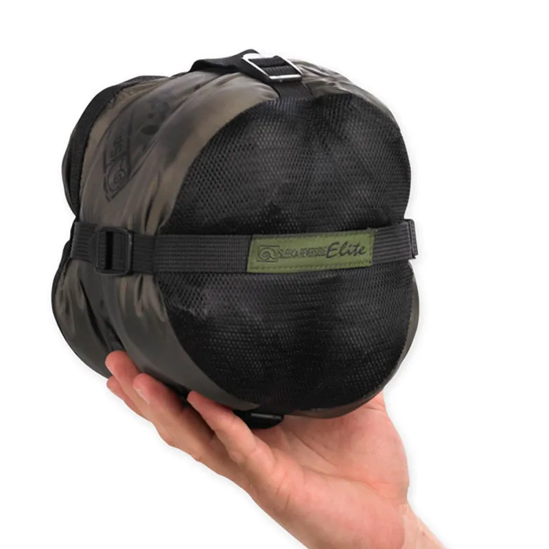 Snugpak Sleeka Elite XS prijzen vergelijken