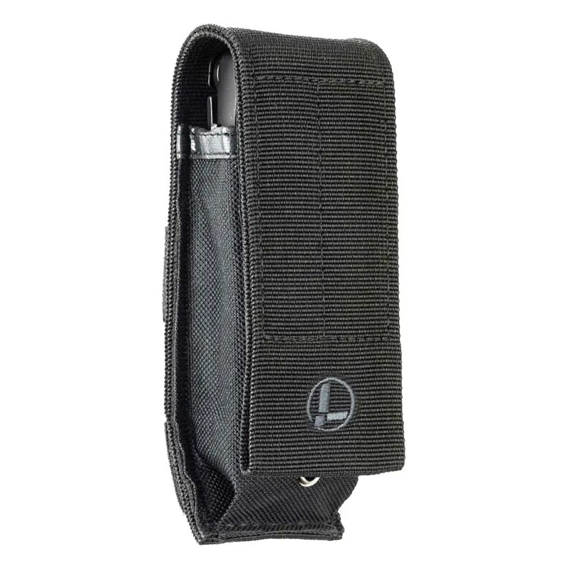 Leatherman Super Tool 300 Black Multitool-3