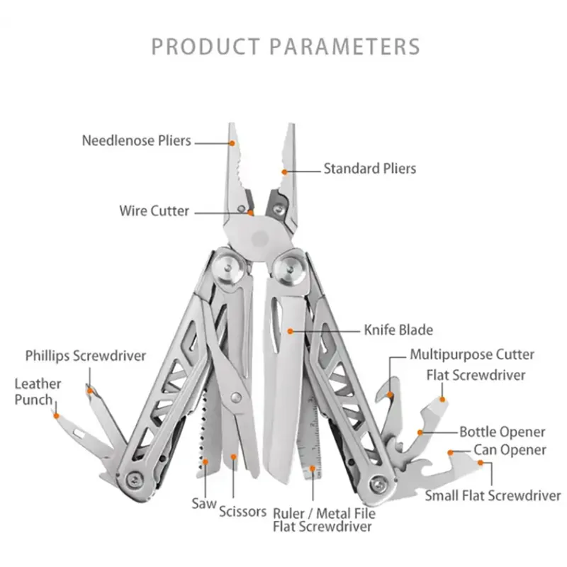 GSA Hangman Multitool 15 Functions-1