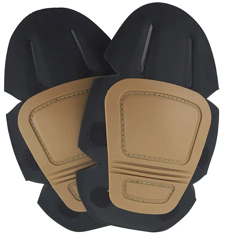 Kombat UK Military schwarz Schwerlast Kälte Patrol Socken Kombat UK Military schwarz Schwerlast Kälte Patrol Socken