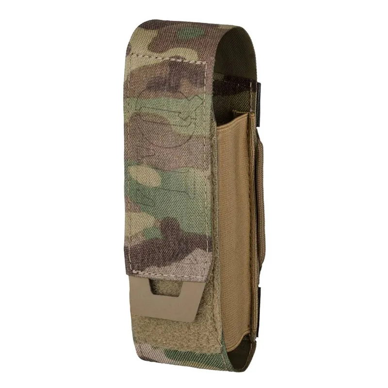 Direct Action Multicam Tourniquet Pouch