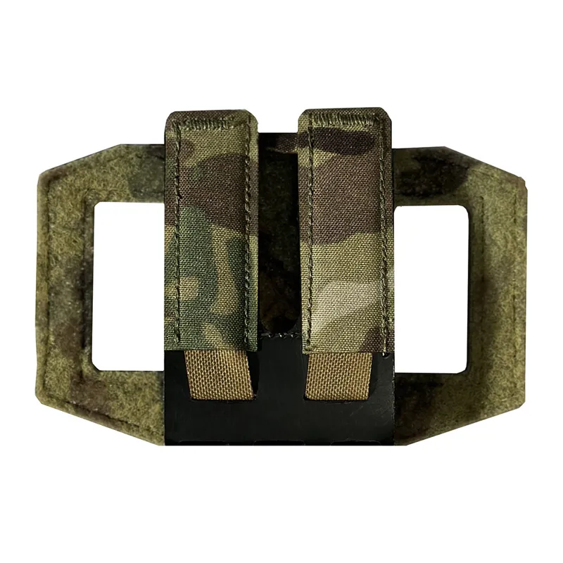 Luminae Multicam EUD ATAK Mount-1