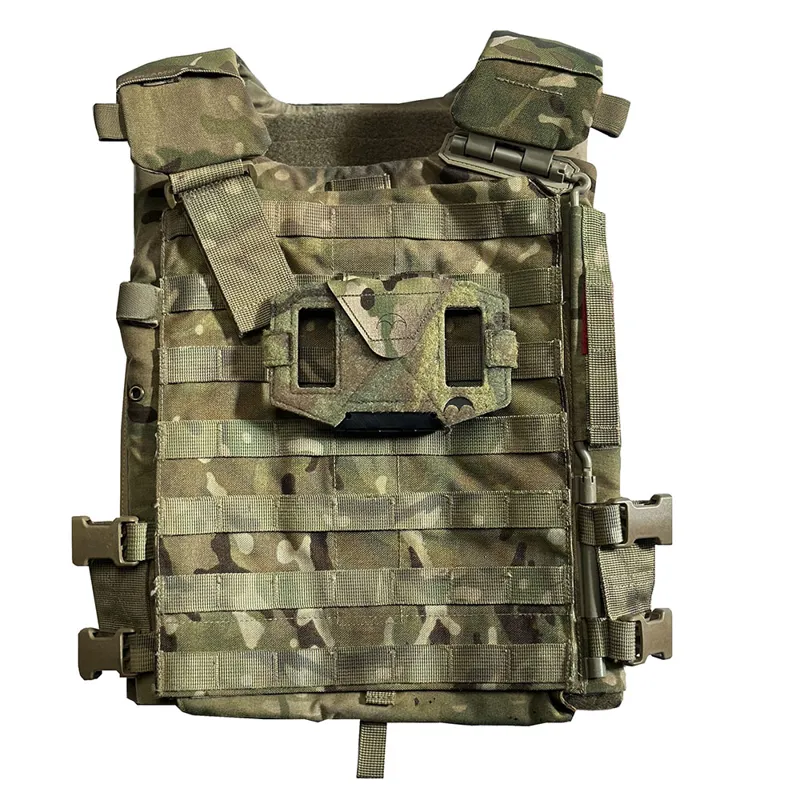 Luminae Multicam EUD ATAK Mount-2