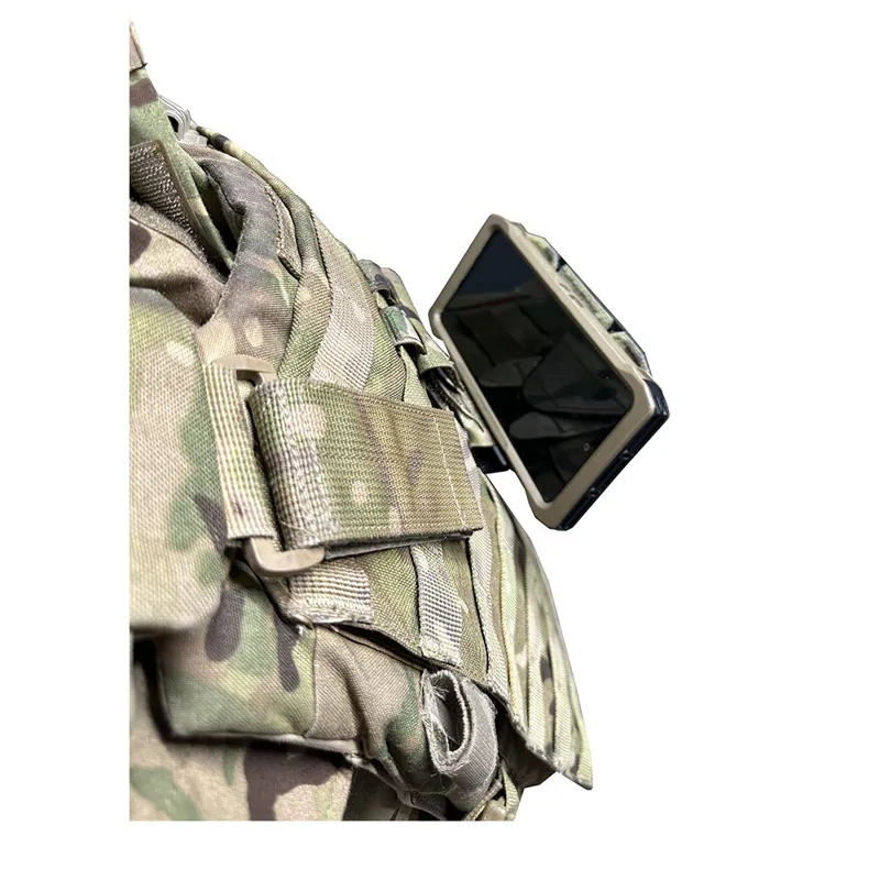 Luminae Multicam EUD ATAK Mount-3