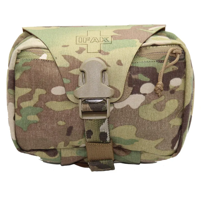 Weihnachtsstrumpf Socken Tasche Dump Drop Pouch Utility Aufbewahrungstas Q1R8 Details about   1X 